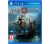 God of War Standard+ Edition PS4