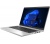 HP EliteBook 640 G9  i5 8GB 256GB Win10/11Pro