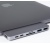 Hyperdrive DUO USB-C Hub MacBook Pro 13/15 szürke