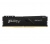 KINGSTON Fury Beast DDR4 3200MHz CL16 8GB