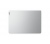 Lenovo IdeaPad 5 Pro 14" i5 16GB 1TB Win10Home