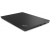Lenovo ThinkPad E14 20RA003AHV fekete