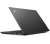 Lenovo ThinkPad E14 Gen 2 Intel 20TA0024HV fekete