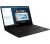 Lenovo ThinkPad X1 Extreme 2.Gen. 15.6" Win10 Pro