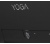 Lenovo Yoga Tab 3 10 ZA0H0050BG