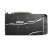 MSI GeForce RTX 2060 Ventus 12G OC