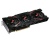 PowerColor Red Dragon RX VEGA 56 8GB HMB2