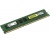 Kingston DDR3 1333MHz 4GB CL9