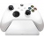 Razer Xbox töltőállvány - Fehér