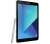 Samsung Galaxy Tab S3 9.7 LTE ezüst