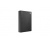 SEAGATE One Touch HDD with Password Protection 2TB
