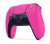 Sony PlayStation 5 DualSense Nova Pink