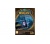 World of Warcraft - Prepaid Card - 60 napos