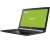 Acer Aspire A717-72G-72D2 17,3" Fekete