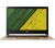 Acer Swift 7 SF713-51 SF713-51-M494