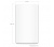 Apple AirPort Extreme Base Station 2013
