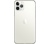 Apple iPhone 11 Pro 256GB ezüst
