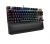 Asus ROG Strix Scope NX TKL Deluxe - Red Switch HU