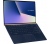 Asus ZenBook 15 UX533FD-A8011T királykék