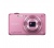 Sony Cyber-shot DSC-WX220 Rózsaszín