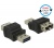 Delock EASY-USB2.0 Type-A apa > EASY-USB2