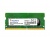 Adata DDR4 16GB 2133MHz CL15 