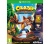 Crash Bandicoot N Sane Trilogy XBOX One
