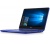 Dell Inspiron 3179 m3-7Y30 4GB 128GB W10H Kék