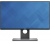 Dell UltraSharp U2417H