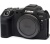 easyCover szilikontok Canon EOS R8 fekete