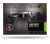 EVGA GeForce GTX 1060 FTW GAMING ACX 3.0 LED