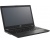 Fujitsu Lifebook E458 15,6" i3 4GB 1TB