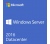 HP MS Windows Server 2016 Datacenter Edit. 16 mag