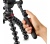 Joby GORILLAPOD 5K Video Pro állványszett