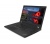 Lenovo ThinkPad P17 G2 Xeon-W 32GB 2TB A5000 W10P