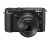 Nikon 1 V3 + 10-30mm VR PD KIT Fekete