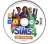 Pc The Sims 4 Get to Work