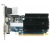 SAPPHIRE R5 230 1GB DDR3