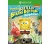 SpongeBob Squarepants: Battle for Bikini Xbox One
