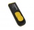 Adata DashDrive UV128 USB3.0 32GB Fekete-Sárga