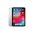 Apple 11" iPad Pro 1TB Cellular ezüst