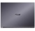Asus ProArt StudioBook H700GV-AV105R