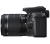 Canon EOS 100D + 18-55mm IS STM + 40mm STM kit