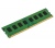 Kingston DDR3 PC10600 1333MHz 8GB ECC Low Volt