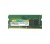 Silicon Power DRAM DDR4-2400 CL17 4GB