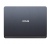Asus  VivoBook X407UB-EB092 14" Sötétszürke