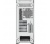 CORSAIR 7000D AIRFLOW Full Tower ATX PC Case - Whi