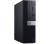 Dell OptiPlex 7060 SF i5-8500 8GB 128GB Linux