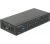 Delock külső ipari USB 3.0 hub 15kV ESD védelemmel