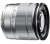 Fujifilm Fujinon XC16-50mmF3.5-5.6 OIS ezüst